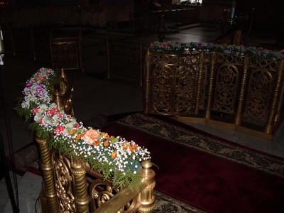 научите украшать иконы цветами - DSCI2451.JPG