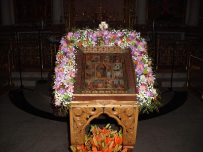 научите украшать иконы цветами - DSCI2459.JPG