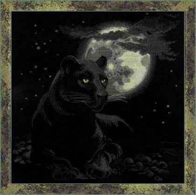 Вышивка крестиком 2  - 445f410ab027.jpg