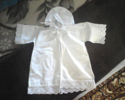 Крыжма. Как шить? Поделитесь опытом - SP_A2390.jpg