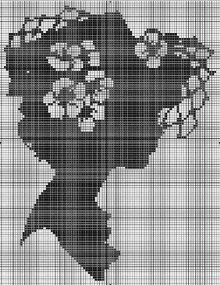  Звёздочки и другие любимые рисунки - eiioodhaoaeu.jpg