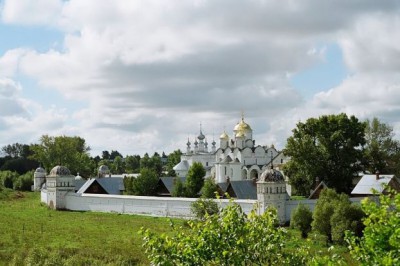 Фото монастырей или храмов - 12.jpg