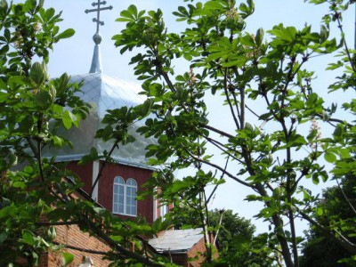 Фото монастырей или храмов - 2007-2008 011.jpg