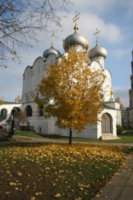 Фото монастырей или храмов - 0_4251_3bd98051_L.jpeg