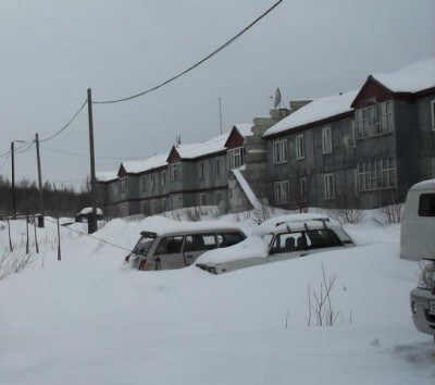 А что у нас с погодой? - SDC10268.JPG