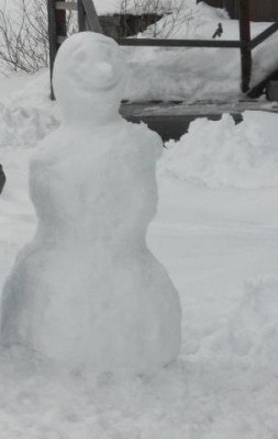 А что у нас с погодой? - SDC10259.JPG