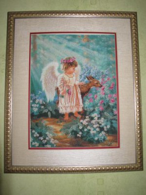 Вышивка крестиком 2  - IMG_0266.jpg