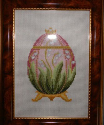 Вышивка крестиком 2  - 5.jpg