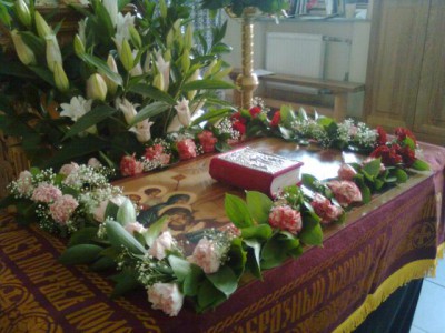 научите украшать иконы цветами - Фото0067.jpg