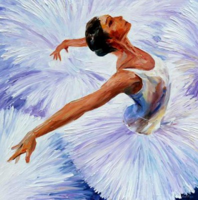 Изобразительное искусство - 03.jpg