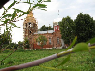 Фото монастырей или храмов - 2007-2008 026.jpg