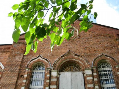 Фото монастырей или храмов - 2007-2008 016.jpg