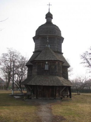 Фото монастырей или храмов - 9987.jpg