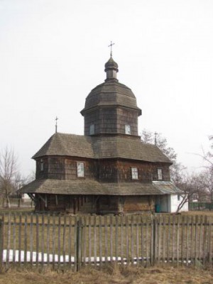 Фото монастырей или храмов - 333.jpg