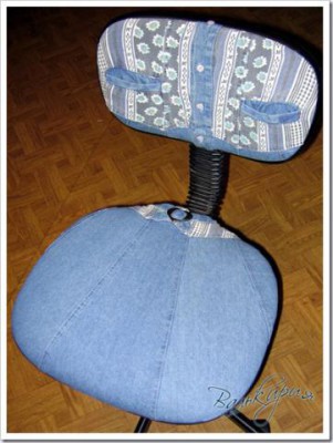 Ветошь. Новая жизнь старых вещей. - old7.jpg