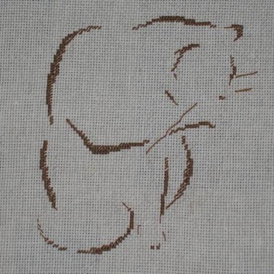 Вышивка крестиком 2  - графика.jpg