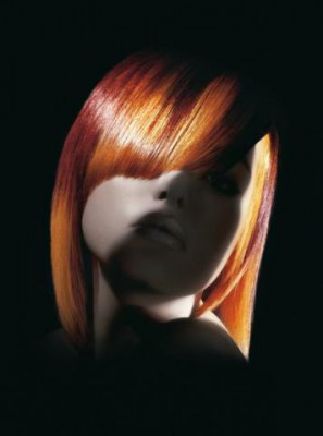 Какой длины должны быть волосы православной женщины? - колор1.jpg