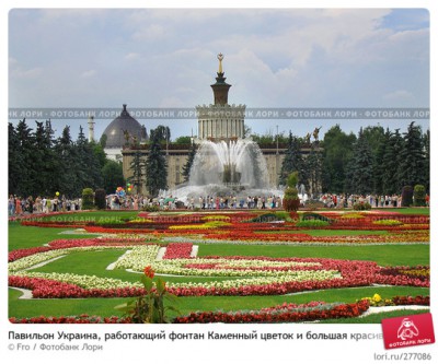 Исполнитель желаний - и ещё.jpg