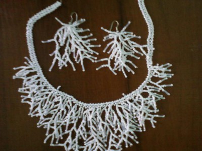 Бисероплетение - Фото-0029.jpg