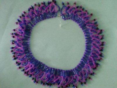 Бисероплетение - Фото-0033.jpg