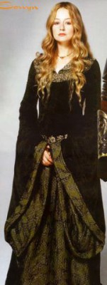 ПРО аватарки обсуждение  - 5873.jpg