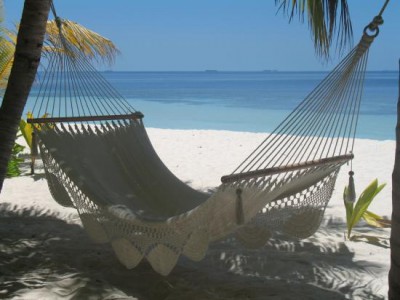 Исполнитель желаний - Mirihi3.jpg