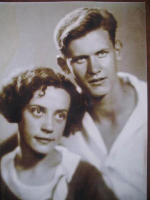 Великая отечественная война - IMG_5804.JPG