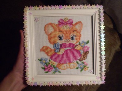 Вышивка крестиком 2  - P5080197.JPG