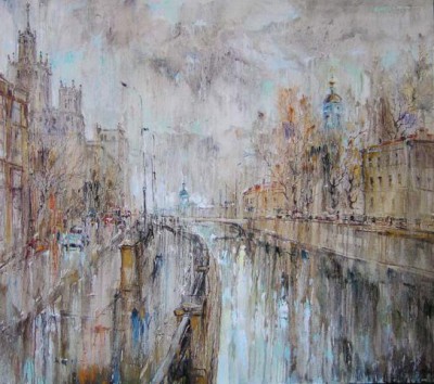 Изобразительное искусство - 1_1257977_13_dgjnuvy136.jpg