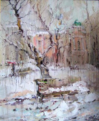 Изобразительное искусство - 52647.jpg