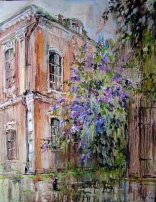 Изобразительное искусство - 725eaddd27bf.jpg