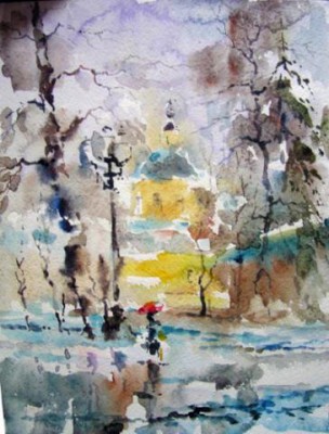 Изобразительное искусство - 617_1206349380.jpg