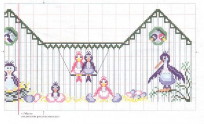 Мастер-классы - 1614.jpg