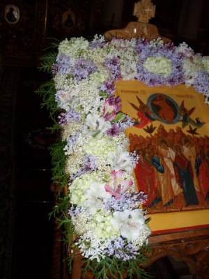 научите украшать иконы цветами - DSCI2526.JPG