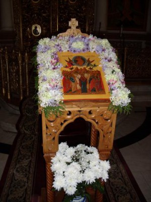 научите украшать иконы цветами - DSCI2527.JPG