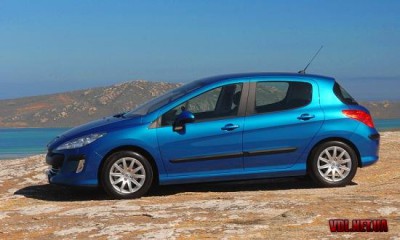 Исполнитель желаний - 1234795245_100049_1671.jpg