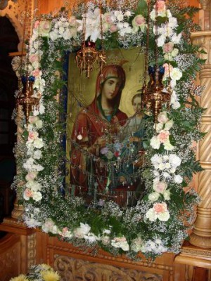 научите украшать иконы цветами - DSCI2542.JPG