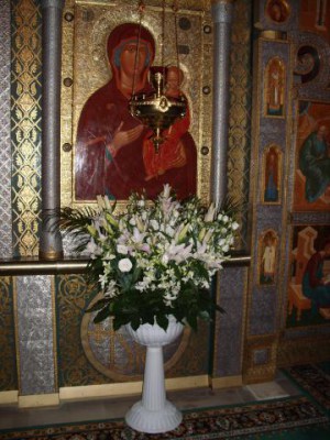 научите украшать иконы цветами - DSCI2544.JPG