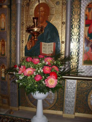 научите украшать иконы цветами - DSCI2538.JPG