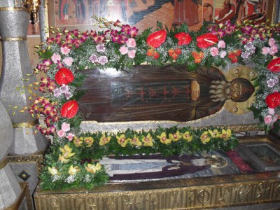 научите украшать иконы цветами - DSCI2534.JPG