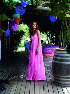 Пошив одежды - 000001836570.jpg