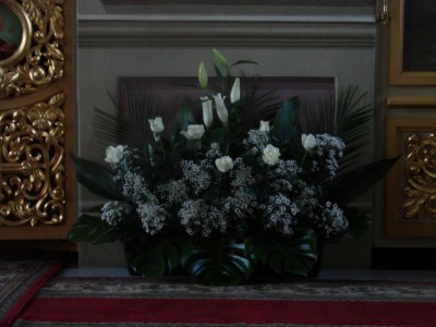 научите украшать иконы цветами - DSC00477.JPG