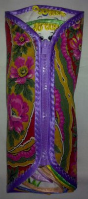 Развивающий коврик - 3105201048067565.jpg