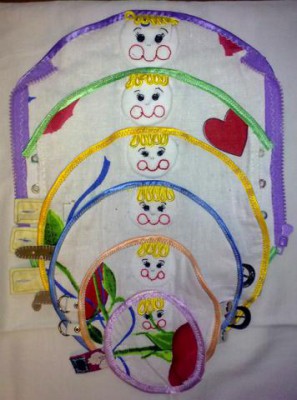 Развивающий коврик - 3105201048287675.jpg