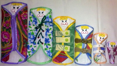 Развивающий коврик - 310520104868765654.jpg