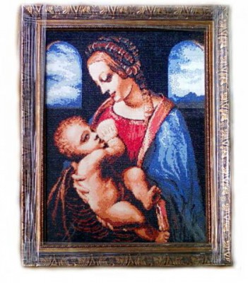 Вышивка крестиком 2  - картина.jpg