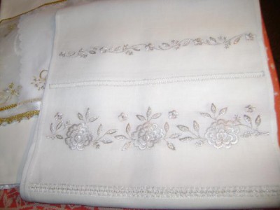 Вышивка рушников - DSC03794.JPG