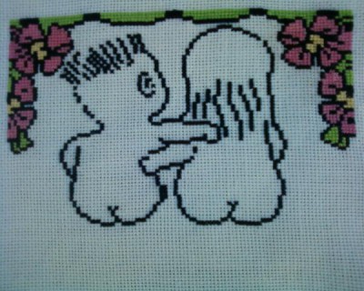 Вышивка крестиком 2  - крестик.jpg