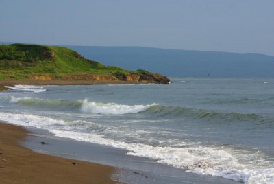 Исполнитель желаний - море.jpg