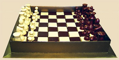 Исполнитель желаний - сладко22.jpg